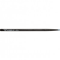 VATER VHEB5AN - Барабанные палочки орех