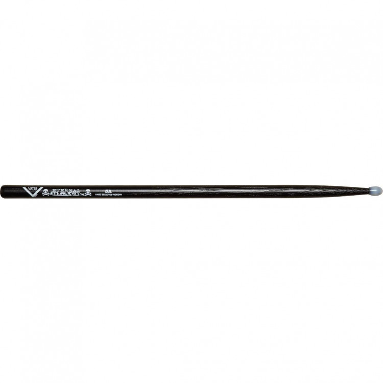 VATER VHEB5AN - Барабанные палочки орех