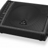 Акустическая система активная Behringer F1220D двухполосная мониторная