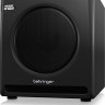 Сабвуфер Behringer K10S 10" 180Вт