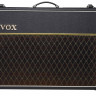VOX AC30C2 гитарный комбик30 Вт, 2 x 12" Celestion G12M Greenback, 8 Ом