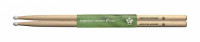STAGG SHV5AN барабанные палочки Hickory 5A