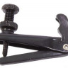 WITTNER 904044 машинка для скрипки