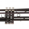 Труба Boston TR-104/BK Bb Труба Boston TR-104/BK Bb