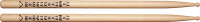 VATER VMTAW Tim Alexander барабанные палочки, материал: клен, L=16" (40.64см), D=.635" (1.61см), дер