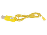 Зарядное устройство USB для CX-17