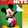 HL00842649 Violin Play-Along Volume 30: Disney Hits
