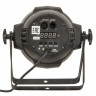 Светодиодный прожектор EURO DJ LED PAR-543 RGBW