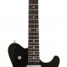 MusicMan G64147 электрогитара