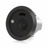 Громкоговоритель Tannoy CVS 301-BK потолочный с колпаком
