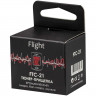 Тюнер-прищепка FLIGHT FTC-21