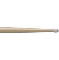 Барабанные палочки Friend Drumstick 7A Nylon