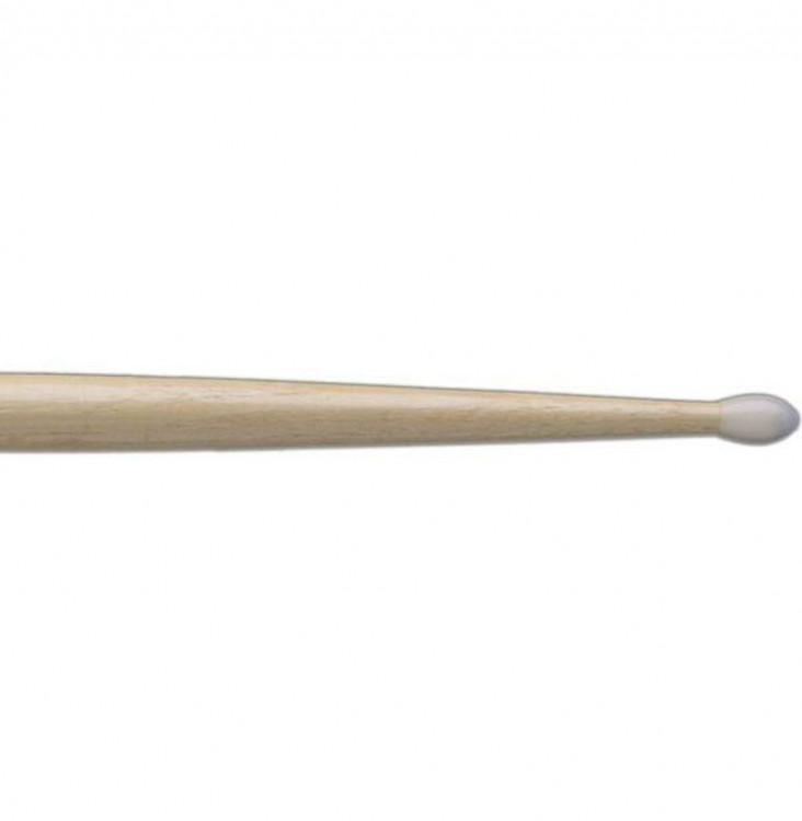Барабанные палочки Friend Drumstick 7A Nylon