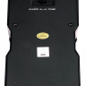 ПЕДАЛЬ ЭКСПРЕССИИ M-AUDIO EX-P