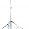 TAMA HTW49WN STAGE MASTER стойка под два тома