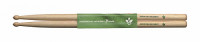 STAGG SHV5B барабанные палочки Hickory 5B