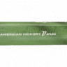 STAGG SHV5B барабанные палочки Hickory 5B STAGG SHV5B барабанные палочки Hickory 5B