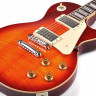 BURNY RLG55 VCS электрогитара