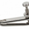 WITTNER 905 машинка для скрипки