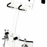 GEWA Marching Drum Carrier корсет для маршевого барабана, универсальный, регулируемый, алюминий