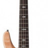 Yamaha TRB1005JNT бас-гитара