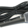 Микрофон динамический SOUND KING EH002 с кабелем