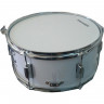 Маршевый барабан BRAHNER MSD-1465/WH 14"х6,5" фурнитура Mini lugs 6 шт Маршевый барабан BRAHNER MSD-1465/WH 14"х6,5" фурнитура Mini lugs 6 шт