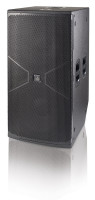 DAS Audio VANTEC-218 Сабвуфер пассивный