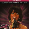 AM1001231 Songs For Solo Singers: Rihanna