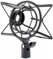 AKG SH100 паук для микрофонов