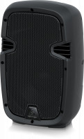 Акустическая система активная Behringer PK108A двухполосная