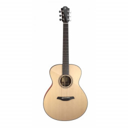 FURCH Green G-SM акустическая гитара с кейсом FURCH Green G-SM акустическая гитара с кейсом