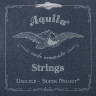 AQUILA 128U струны для укулеле-баритон