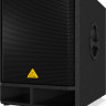 Сабвуфер Behringer VP1800S пассивный