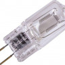 Лампа галогеновая OSRAM 64514/CP96 120 В/300 Вт