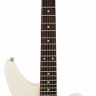 Aria RETRO1532 VW электрогитара