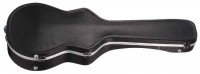 КЕЙС ДЛЯ ЭЛЕКТРОГИТАРЫ STAGG ABS-LP2