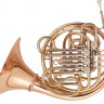 Валторна двойная Holton H281 F/Bb Farkas