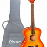 Crafter Castaway A OS акустическая гитара