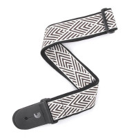 Ремень PLANET WAVES T20W / 1408