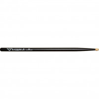 VATER VHEB5BW - Барабанные палочки орех