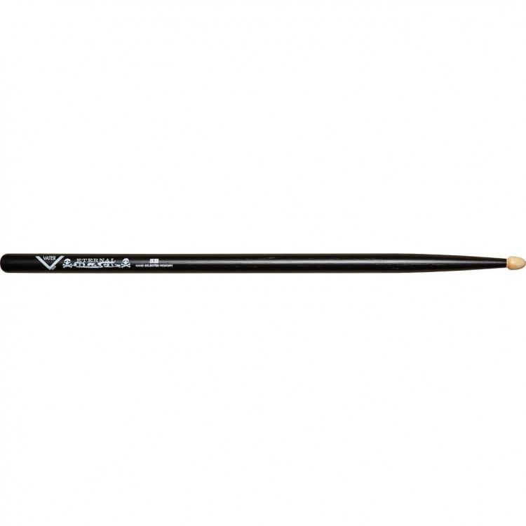 VATER VHEB5BW - Барабанные палочки орех