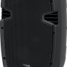 Акустическая система активная Behringer PK110A двухполосная
