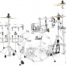 PEARL CRB524FP/C730 ударная установка