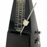 Метроном механический FZONE FM-310 большой