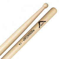 Барабанные палочки VATER VH7 AW UPC