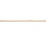 Палочки для маримбы VATER V-FEM40MH средней жесткости наконечник