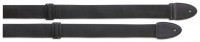 ГИТАРНЫЙ РЕМЕНЬ STAGG SN5 BLK/XL
