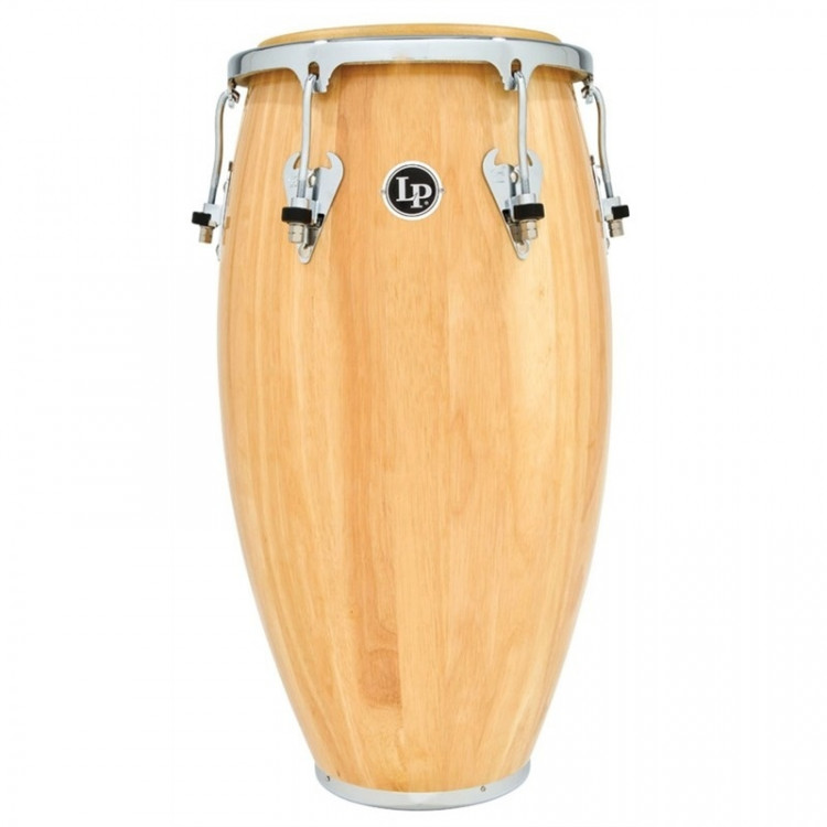 LP LPM752S-AWC Conga Matador конга 11 3/4"