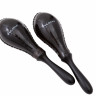Маракасы TYCOON TMS-110 BK